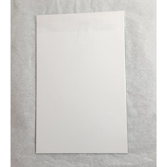 Marvel Comics Venom Vs. Conan LGY #175 Variant Edition NM Pre-owned - Picture 4 of 4